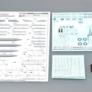 Sc97253c1ef474d708dfd1798cae4818fK