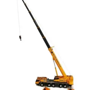 Sc977c8fdaeb1489091e26dd7d0a01c98c