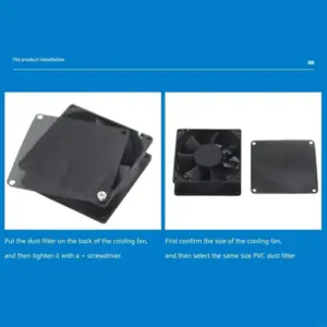 Sc98559cb75f846a99ea040ab172c42cbx