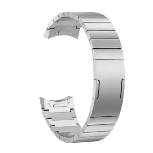 Sc985884f0de541909e4ee3b73b6480d6g