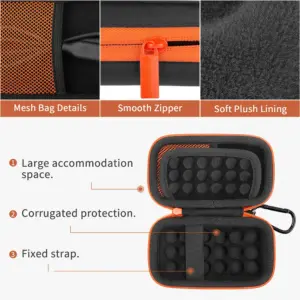 Hard EVA Case for External SSDs 1TB-4TB 11 Sc9861cbfe2e7422db3c30172d8f9b069v