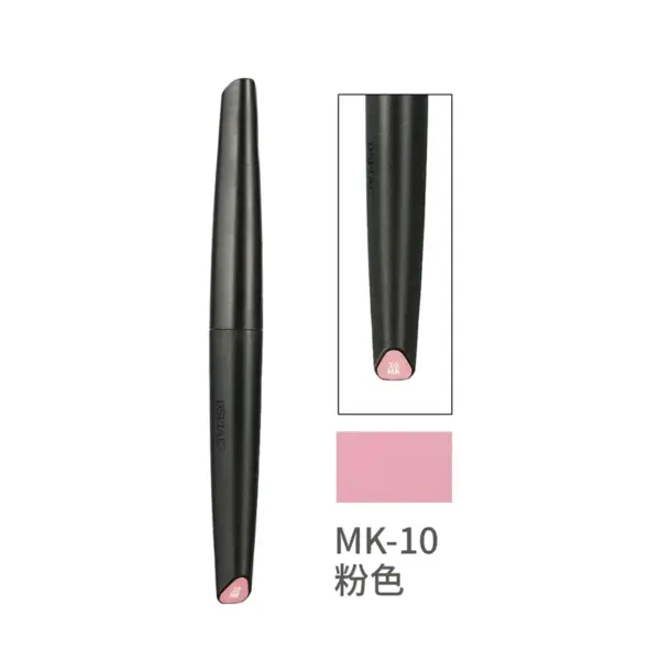Water-Based Soft Head Markers MK/MKM/MKF Series - Image 23