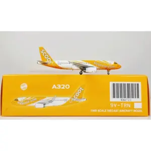 Sc98e4e6805be4beea079d5d48b787f82p