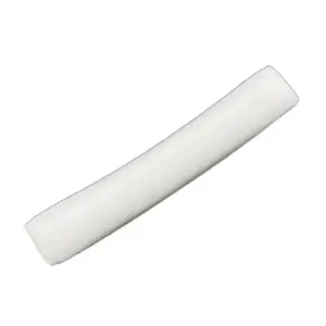 Sc99de9afa4054bec99a4d488a7343660s