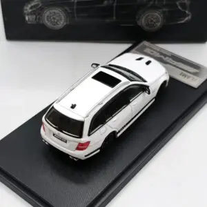 Sc9a7928a198b400eae91f82f1da811c48