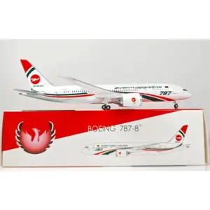 Sc9a8c50cce6f4e7f929cd0d42fe22f731