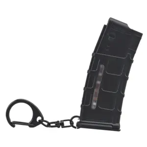 Sc9a93085fd8a43f1b62a5a57edc2b0f72