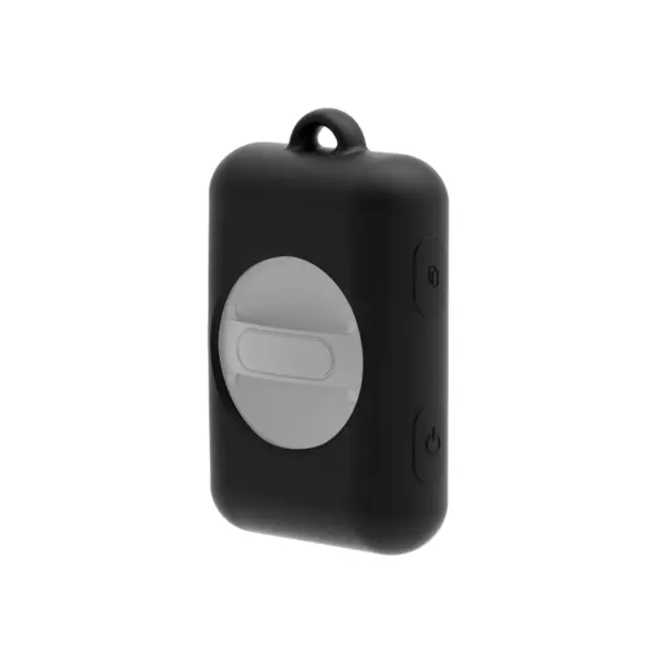 Silicone Case for Insta360 One X/X2/X3/RS Remote - Image 4
