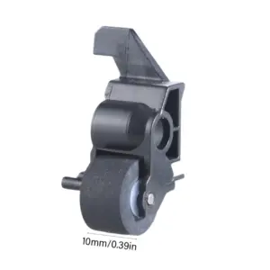 Sc9b029220e2b4c6c8697690073dfd846j