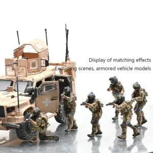 Sc9b6960ca2eb4c25a00683bf585fb7efQ