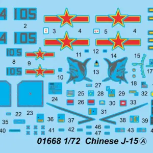 Sc9b776d702c743f3b0c62c36d239c397Q