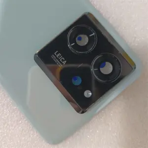 Xiaomi 13T / Mi 13T Pro Glass Battery Cover Replacement 11 Sc9c3f23241e74dfca04773a34f9ddb62F