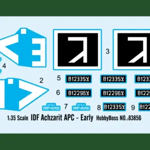 Sc9c40dd6d1174cee889551ef76d29b896 1