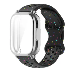 Sc9c5c3d0540f4add85ae86988183b430W 1