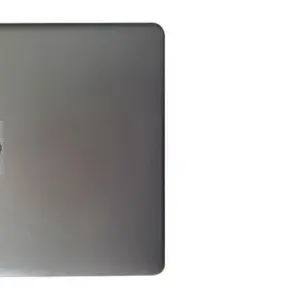 Sc9c8847d0c724836a9a7a4fce998c1a5t