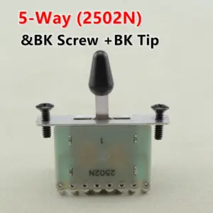 Sc9ce1e7fd22b45b6a33758f3373fd1fcT