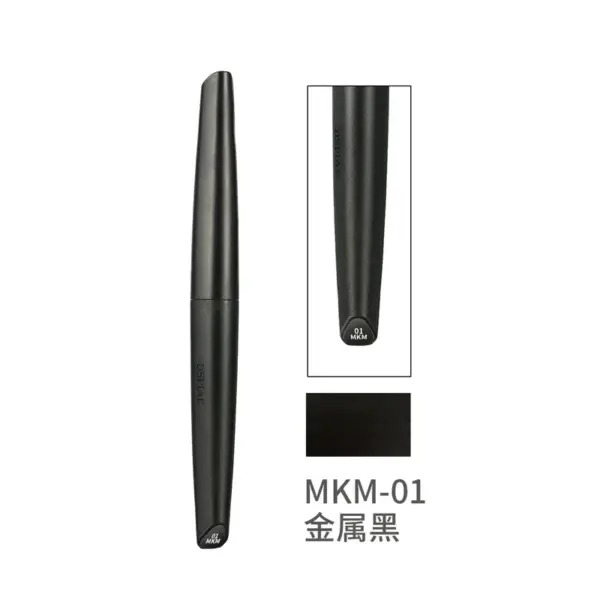 Water-Based Soft Head Markers MK/MKM/MKF Series - Image 15