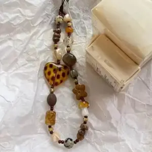 Sc9db23e9c1674a2b89f6704245c501f62