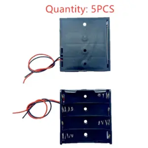 Sc9e2e0f757cc42b8a108e704191482d92