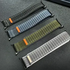 Sc9eee1dc4ebc403cbd8b8f4e63e212f3g