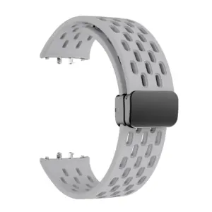 Sc9f281aa70354c1da9f5d84915275772i