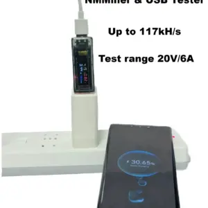 Sc9fcea36fc944096a7aa78942be23789K