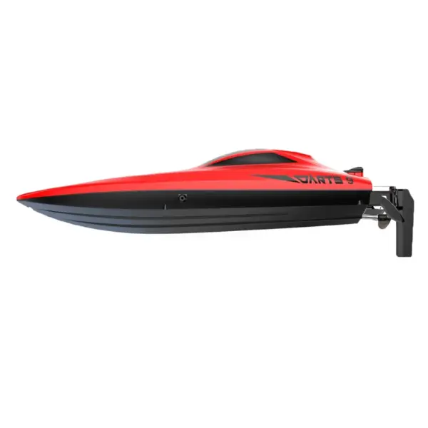UDiRC UDI009 RC Boat High Speed 35Km/H - Image 3