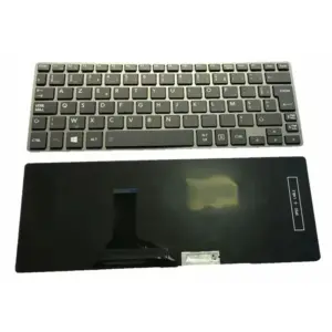 Sca015d2300bf472886d731ed58d04fedk