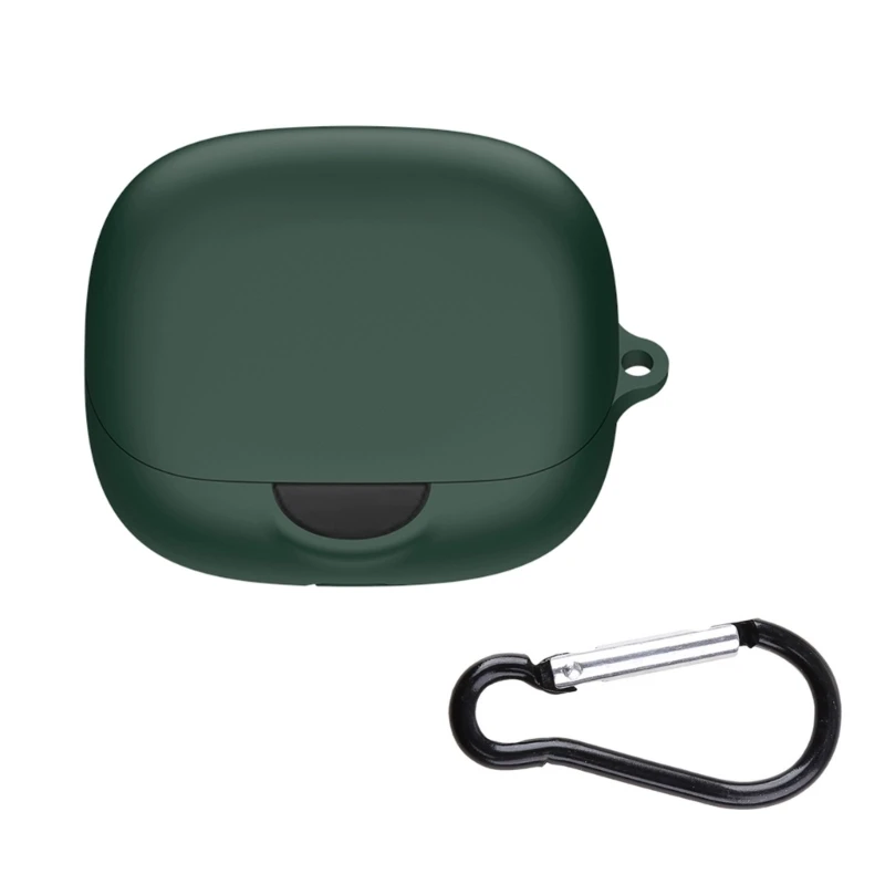 AeroFit Pro Wireless Earphone Case Cover 8 AeroFit Pro Wireless Earphone Case Cover - Image 8