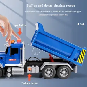 Sca0c4e8777814ed49bf3144f3b8f4f3dd