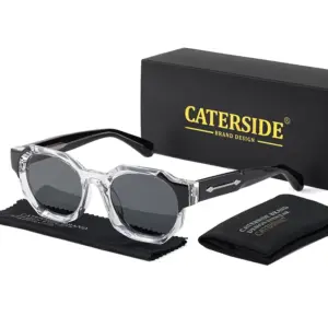 Sca10e4aba5324040bd19abfd7fdf4242i