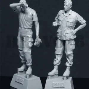 Sca1889015cb44c62a72db665e8769d6dN