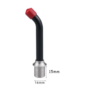 Sca2a1d8c6d8243868cd115d4aef241f1S