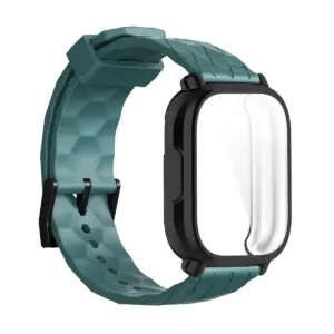 Sca2b332e0eca4f71914a9700c84a71d0T