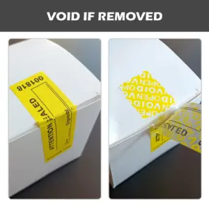 Sca2dd2dbc08c47ce9f6b23d6a90af1b65