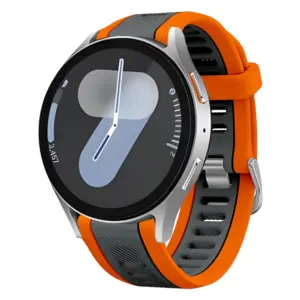 Sca34159145764bca8f291420e6b7aba29