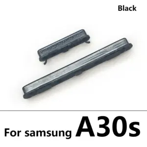 Sca3bc962f0bd4c0c9bbb462852ddd63aj