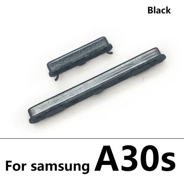 Samsung A10S A20S A21S A30S A50S Button Set - Image 16