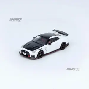 Sca435ea0cef743bca8d463b3873b89c8S