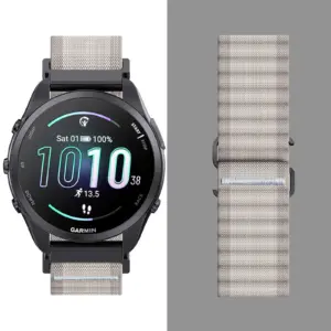 Sca4536530cea407bb5a5f5222050689aA 1