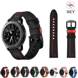 Sca4912b9438e4186b4a3497cbf2a0935Y