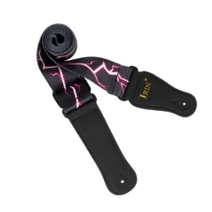 Sca4b497dd55e4154a9cc3a47343c5c67a