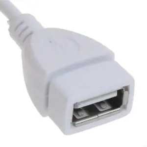 Sca4b68f319c847eabe48f311d0d48a95k