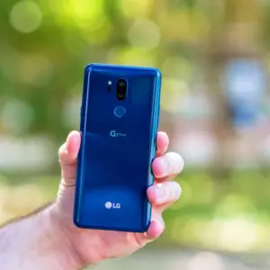 Sca4d77aa2156468787f95004706a7baaY