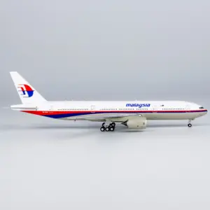 Sca577e995ce74df2a89578305bf4bf11V