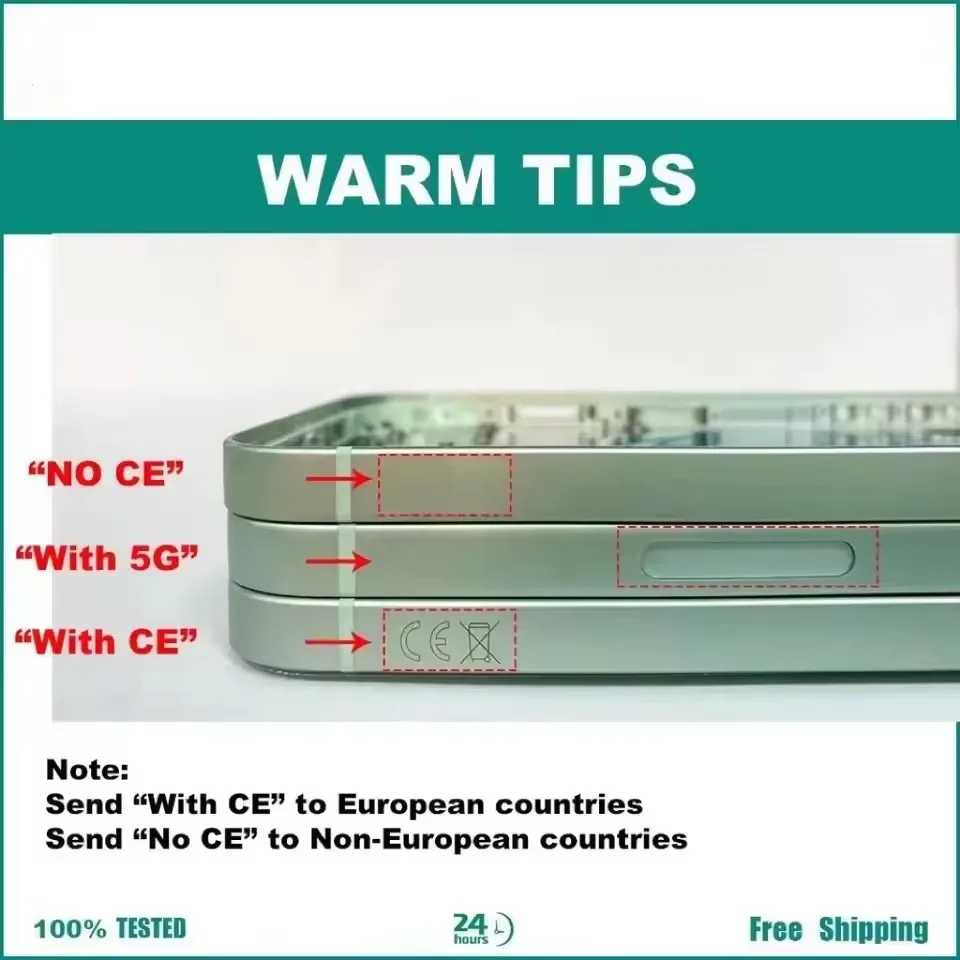 iPhone 14 Pro Max Back Housing Cover 5 iPhone 14 Pro Max Back Housing Cover - Image 5