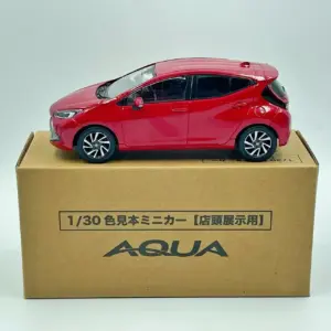 Sca65373cba0e46359e93d70a091d4023r