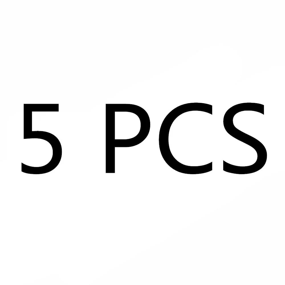 Canon EF-S 55-250mm Lens Aperture Flex Cable 7 Canon EF-S 55-250mm Lens Aperture Flex Cable - Image 7