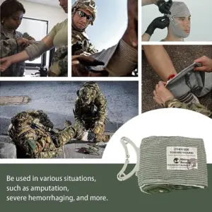 Sca69fa53b05c48f8b22852c71d82e13bc 1