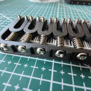 Sca721bcbac70486dacfccdbca0d261aaT 2